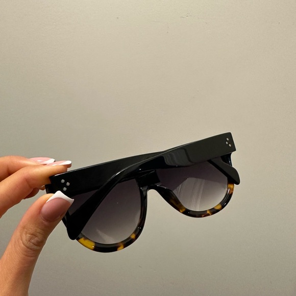 Authentic Céline Sunglasses - Picture 3 of 12
